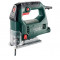 Metabo STEB 65 Quick (601030000) Лобзик. Photo 1